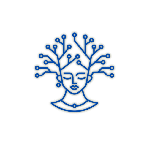 thegreatmindshift.com